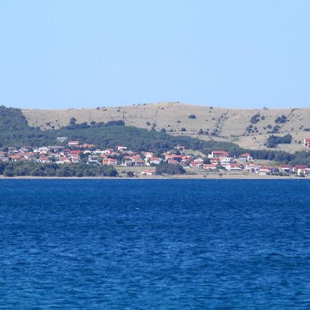 Apartments By The Sea Vir - 18881 Экстерьер фото